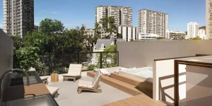 Cobertura-Apartamento-Casa-Mariana-Botafogo (6)