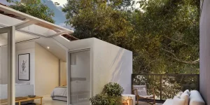 Cobertura-Apartemento-Casa-Mariana-Botafogo