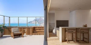 Cobertura-Ar-Ipanema