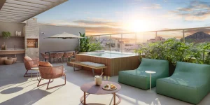 Cobertura-Be-In-Rio-Praia-Copacabana