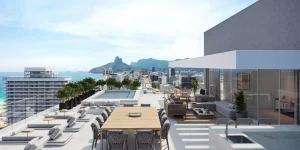 Cobertura-Bela-Vista-Ipanema