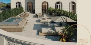 Cobertura-Glória-Residencial-Rio-de-Janeiro