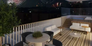 Cobertura-Lis-Smart-Living-Copacabana