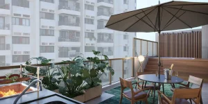 Cobertura-On-The-Sea-Arpoador