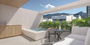 Cobertura-Sal-Praia-Ipanema-Rio-De-Janeiro