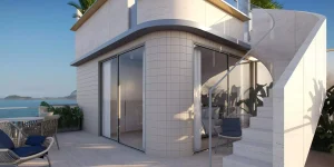 Cobertura-Stay-LudolfoLeblon