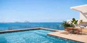 Cobertura-Tom-Delfim-Moreira