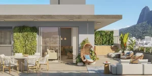 Cobertura-Zenture-Residencial-Botafogo