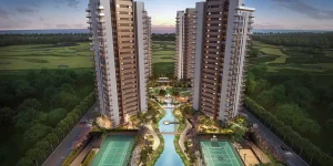 Condominio-Oceana-Golf-Barra-da-Tijuca-Rio-de-Janeiro
