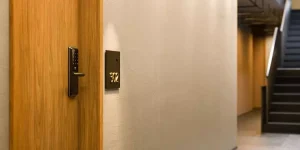 Corredor-Casa-Mariana-Botafogo (2)