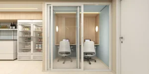 Coworking-Amaré-Arpoador-Copacabana