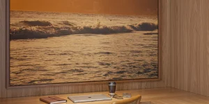 Coworking-Ar-Ipanema