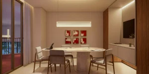 Coworking- -Arb26-Rio-de-Janeiro webp
