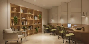 Coworking-Arpx-Studios-Copacabana