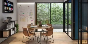 Coworking-B.Lar-Laranjeiras