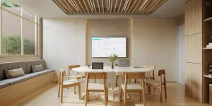 Coworking-Be-In-Rio-Nascimento-Silva-Ipanema