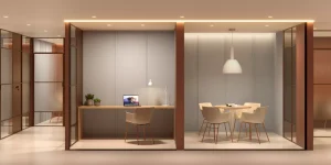 Coworking-Be-In-Rio-Praia-Copacabana