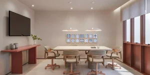 Coworking-Bronze-Ipanema-Rio-de-Janeiro
