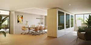 Coworking-Canto-Mar-Copacabana
