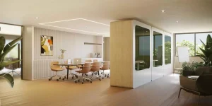 Coworking-Canto-Rio-Copacabana