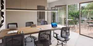 Coworking-Connect-Square-Centro