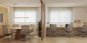 Coworking-Cop4-Beauty-Copacabana