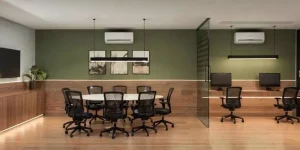 Coworking-Dias-Dowtown-Centro-Rio-de-Janeiro