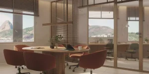 Coworking-Enseada-Botafogo-Rio-De-Janeiro