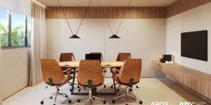 Coworking-Gávea99-Gávea-Zona-Sul-Rio-de-Janeiro