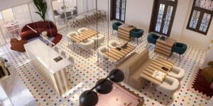 Coworking-Gavi-Gavea-Vida