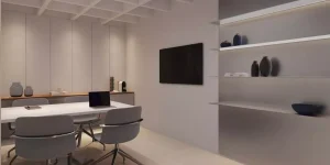 Coworking-Goa-Studios-Ipanema
