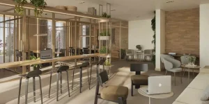 Coworking-Green-Park-Barra-da-Tijuca