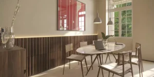 Coworking-HUM-Humaitá-Rio-de-Janeiro