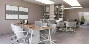 Coworking-Ipa-Studios-Design-Ipanema