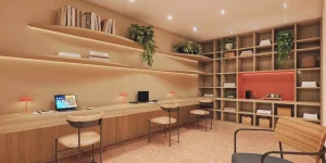 Coworking-Lis-Smart-Living-Copacabana