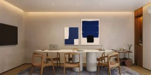 Coworking-Oba-Urca-Rio-de-Janeiro