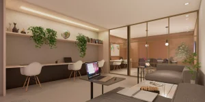 Coworking-Rebouças-Residencial-Rio-Comprido