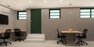 Coworking-Residencial-Vilares-Copacabana (2)