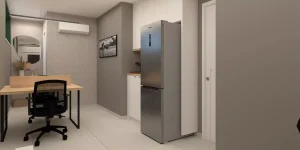 Coworking-Residencial-Vilares-Copacabana