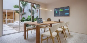 Coworking-Sal-Praia-Ipanema-Rio-De-Janeiro