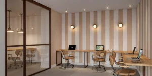 Coworking-Se7e-Full-Week-Centro