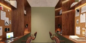 Coworking-Soho-Gávea-Rio-de-Janeiro