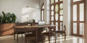 Coworking-Soul-Gago-Coutinho-Laranjeiras