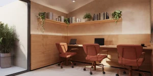 Coworking-Stay-360-Leblon-Rio-de-Janeiro