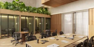 Coworking-Symphony-Residencial-Flamengo