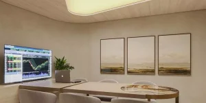 Coworking-Vista-Ipanema