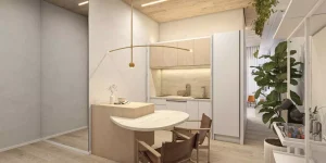 Cozinha-Amaré-Arpoador-Copacabana