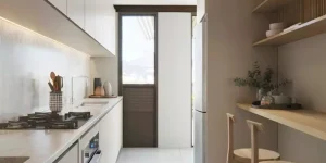 Cozinha-Apartamento-Epitácio3714-Lagoa-Rio-de-Janeiro
