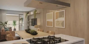 Cozinha-Lar-233-Reserva-Bosque-Laranjeiras