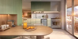 Cozinha-apartamento-Lineu708-Lagoa-Rio-de-Janeiro